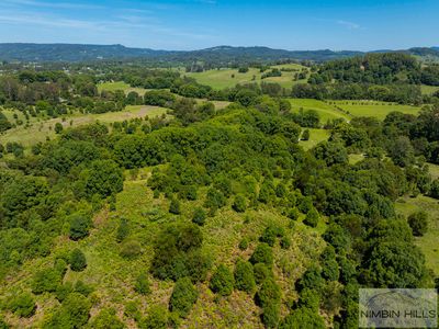 20 Gungas Road, Nimbin