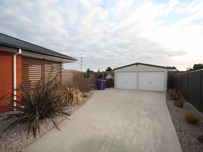 12 Katelyn Drive, Wynyard