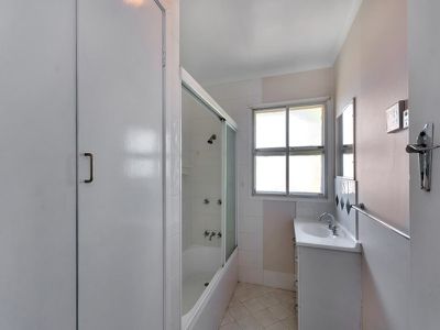 62 Avon Street, Leichhardt