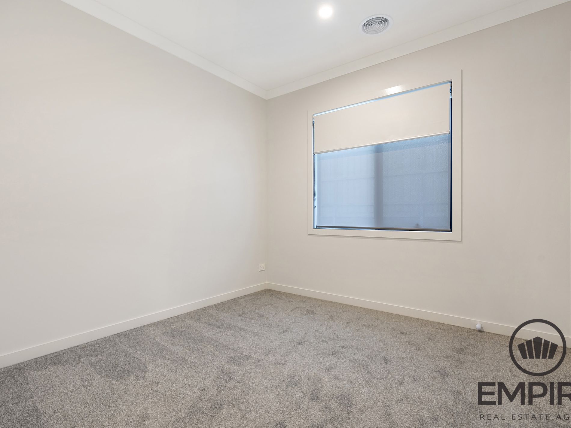 128 Yeungroon Blvd, Clyde North