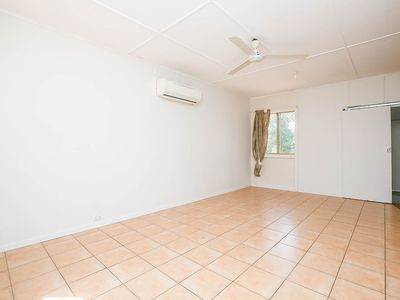 1 Corboys Place, South Hedland