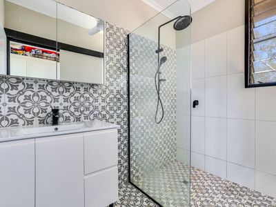 143 Kostka Road, Humpty Doo