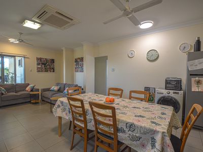 44 Parker Street, South Hedland