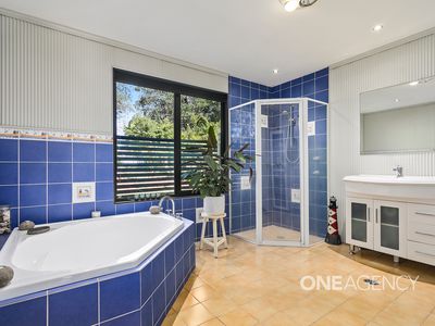 212 Island Point Road, St Georges Basin