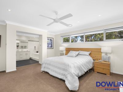68 South Street, Medowie