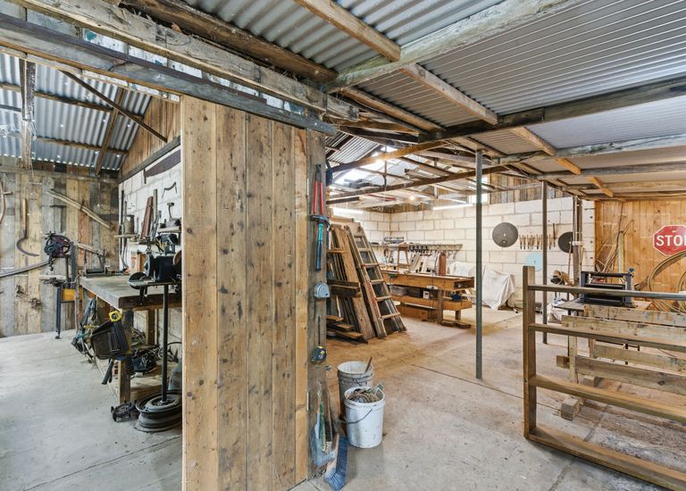 172 Heath Road, Portland West