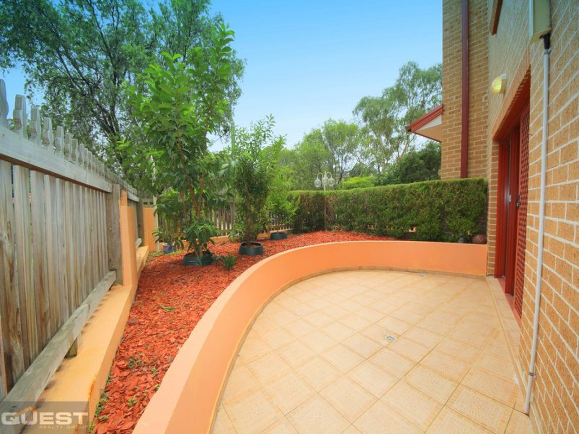 3 / 15-17 Milton Street, Bankstown