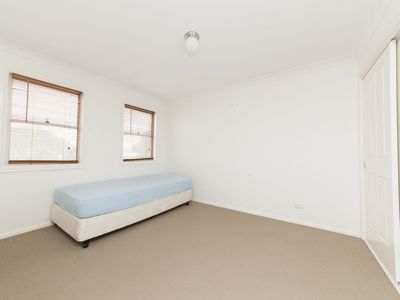 7A Longabardi Street, Dubbo