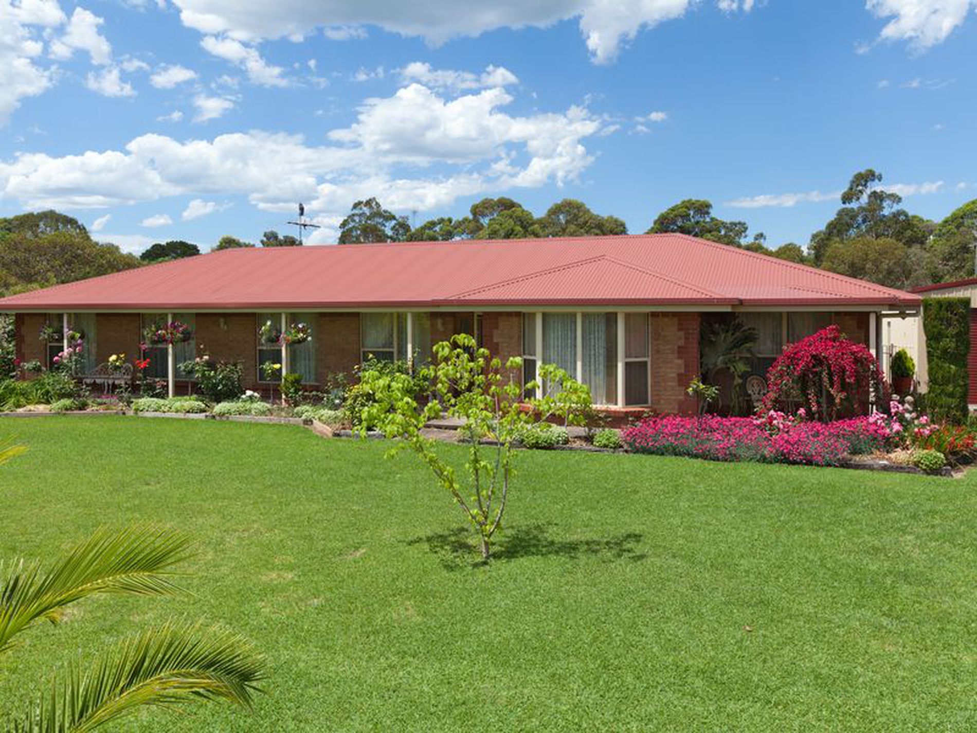 21 Wattle Road, Millicent