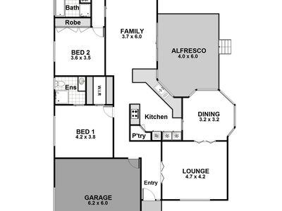 33 Yeovil Drive, Bomaderry
