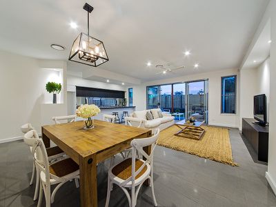 37 Panorama Street, Rochedale