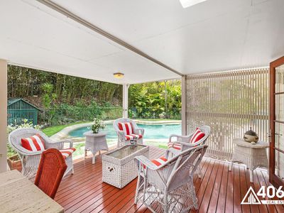 33 Scenic Road, Kenmore