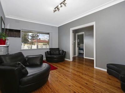 929 Tullimbar St, North Albury