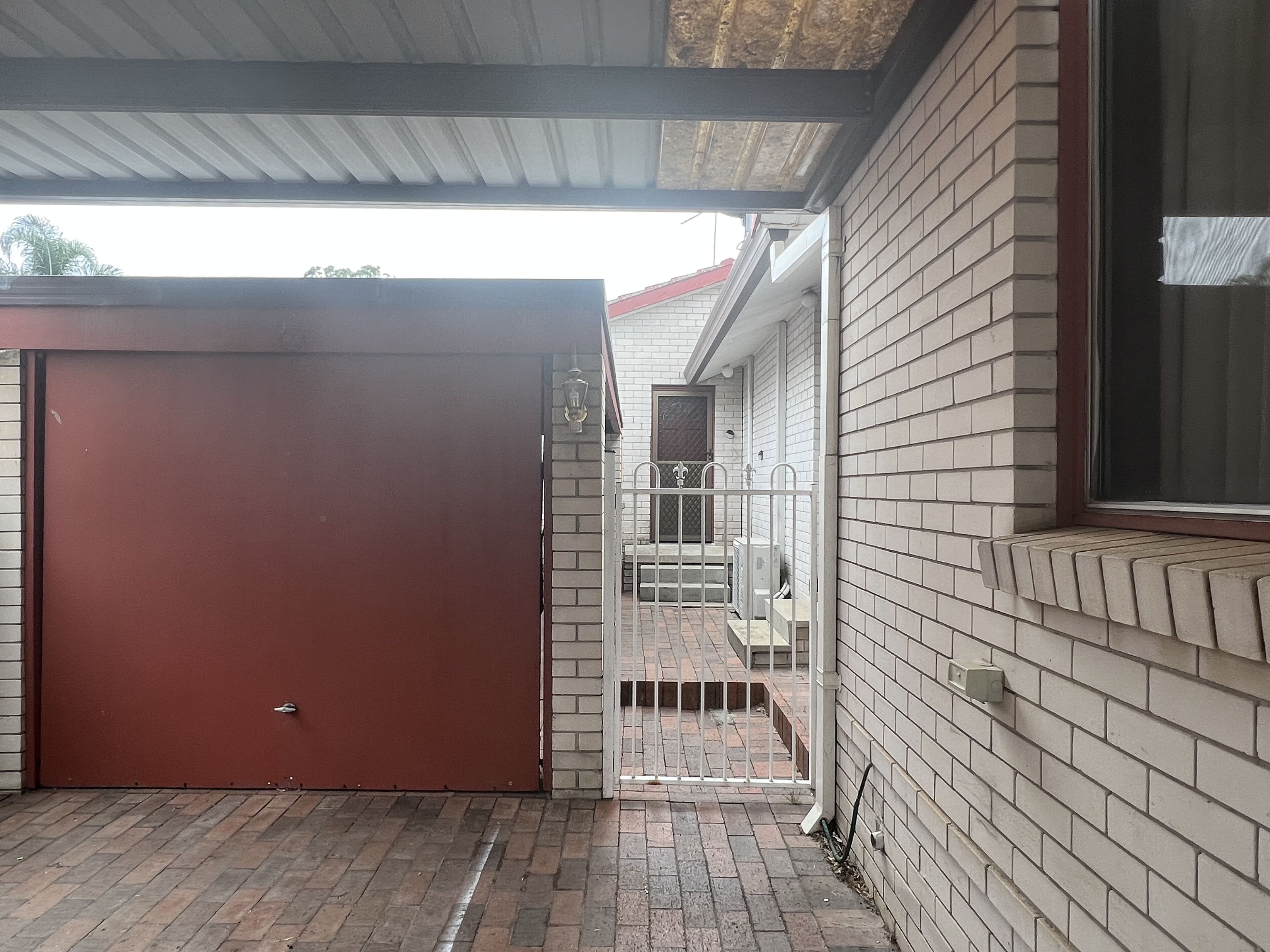 13A Lorne Avenue, SOUTH PENRITH