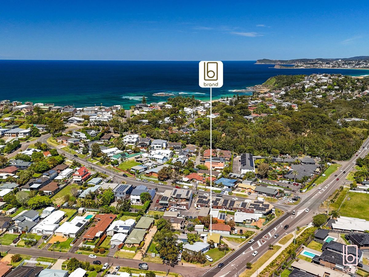 978 The Entrance Road, Forresters Beach