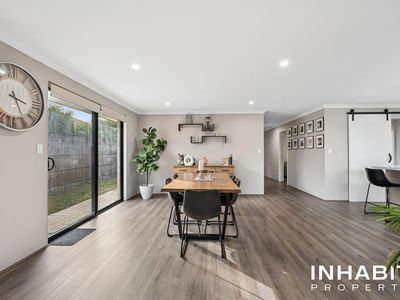 62 Merlot Way, Pearsall
