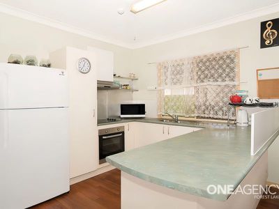 41 Crocus St, Inala
