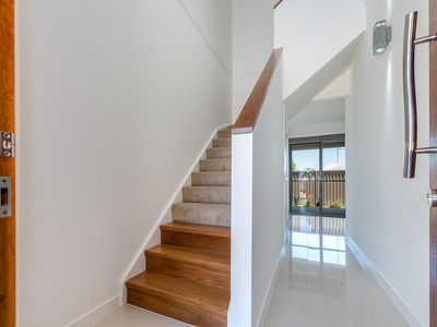 44 Blake Street, Southport