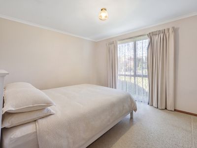 9 / 3 Peter Street, Warrnambool