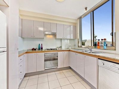 17-20 The Esplanade, Ashfield