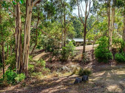 139 Cradoc Hill Road, Cradoc