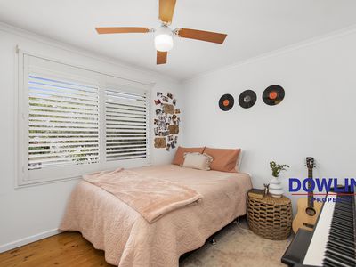 43 Alton Road, Raymond Terrace