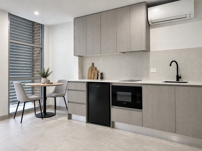 1-32 / 15 Torrens Street, Merrylands West