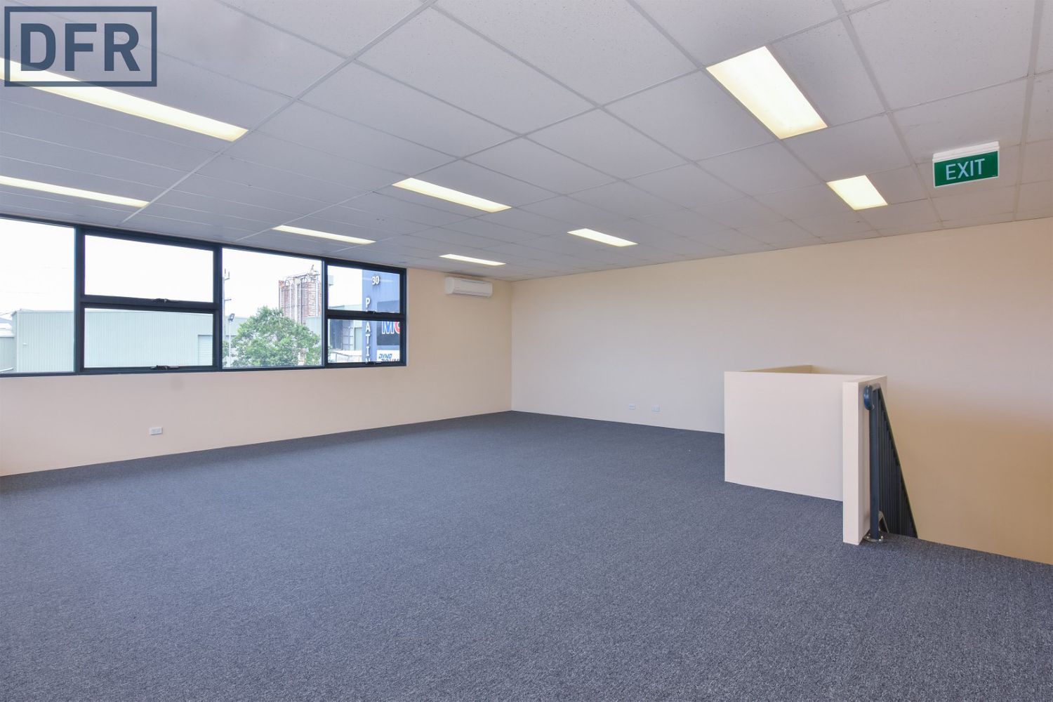 1/28 Hammond Road, Cockburn Central