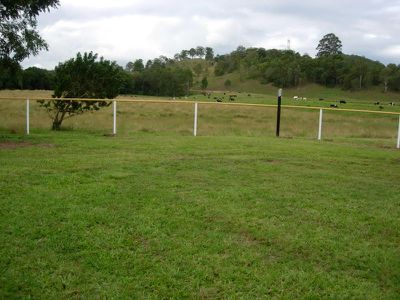 Kenilworth