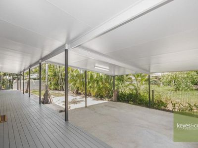 12 Borton Street, Balgal Beach