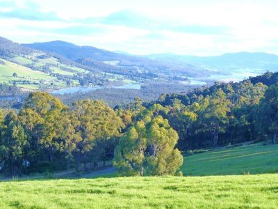 184 / 190 Scenic Hill Road, Huonville