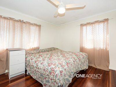 11 Julieanne Street, Gailes