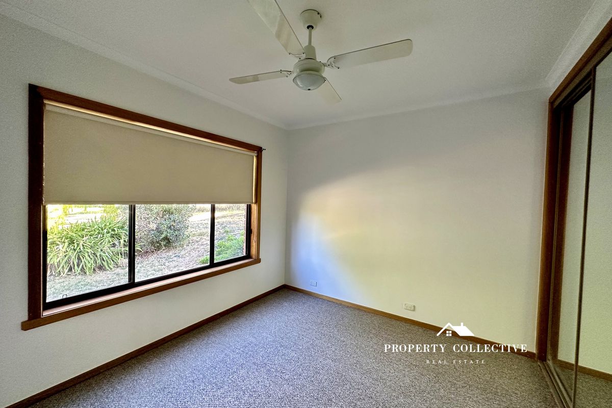7 Pritchard Lane, Beechworth