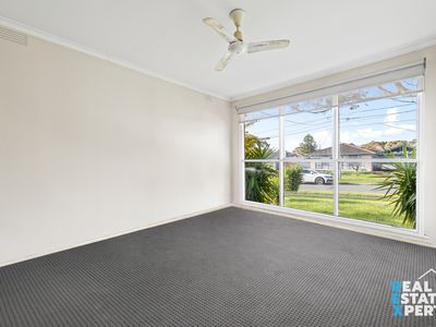 37 Louis Street, Doveton