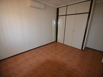 18 Steamer Avenue, South Hedland