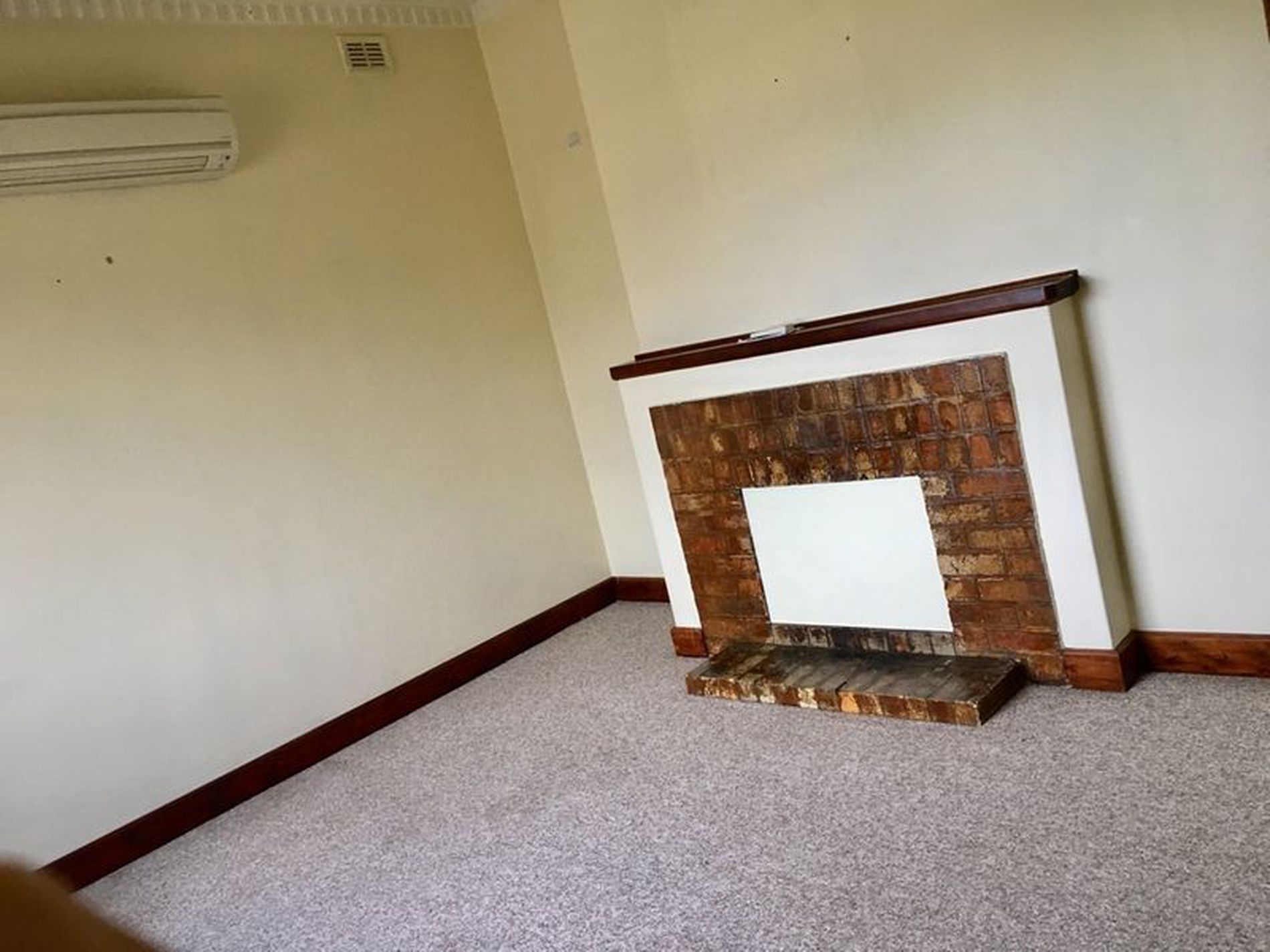 157 Mount Gambier Road, Millicent