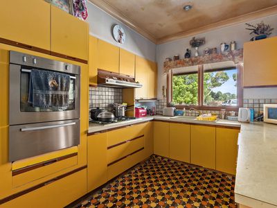 157 Morisons Road, Mangalore