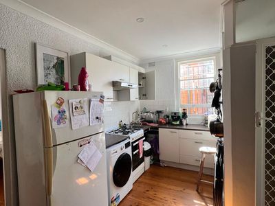 1 / 4 Moore Street, Bondi Beach