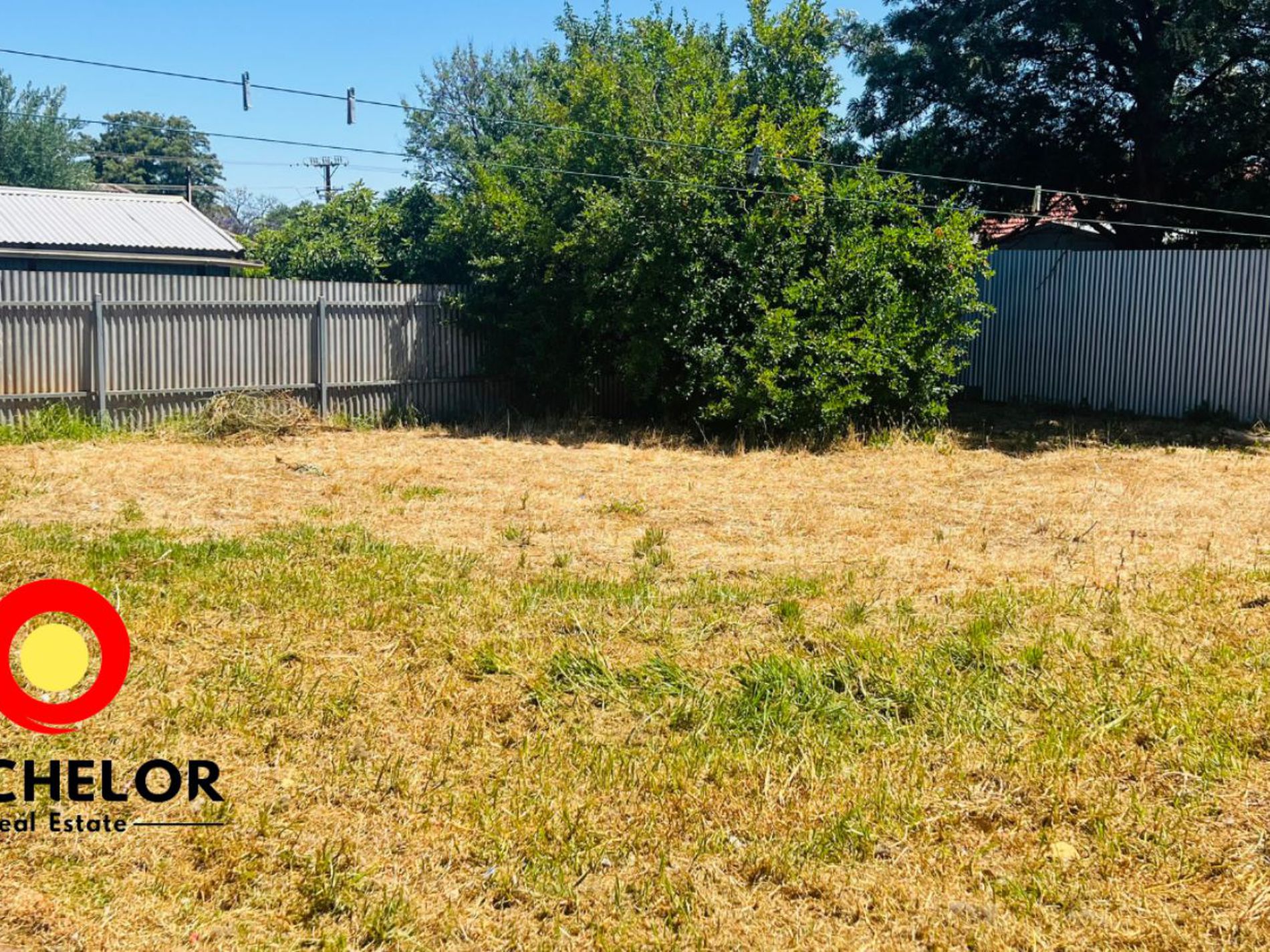 30 Winsham Street, Davoren Park