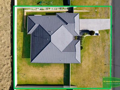 10 Meek Street, Blayney