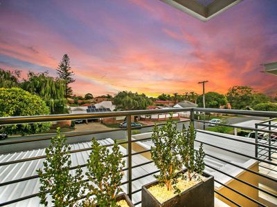 27 Edna Street, Tuart Hill