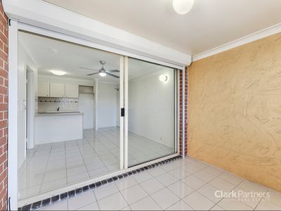 B3 / 151 Beatrice Terrace, Ascot