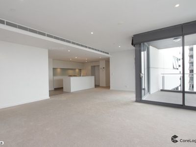1205 / 21 Bow River Crescent, Burswood
