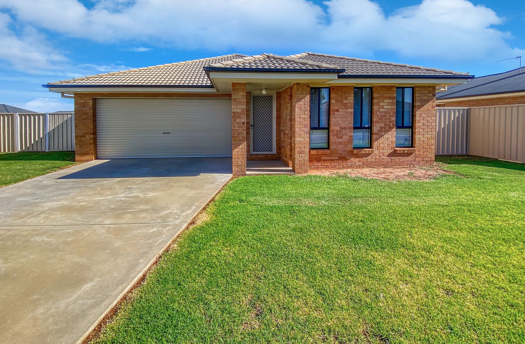 21 Lake Paddock Drive, Leeton Glenn Preston Real Estate