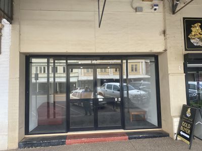 154 Hannan Street, Kalgoorlie