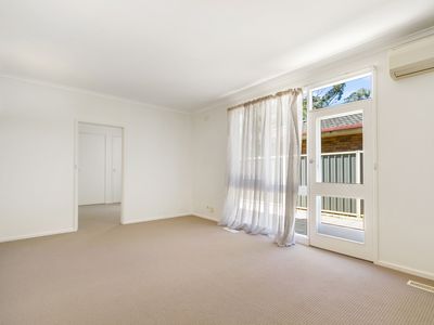 37 Inglis Street, Sale