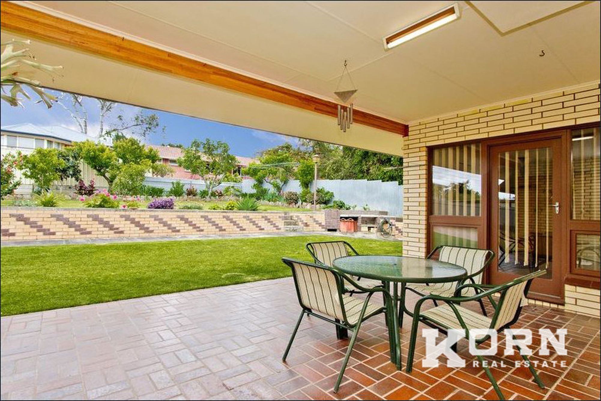 34 Farnham Terrace, Dernancourt