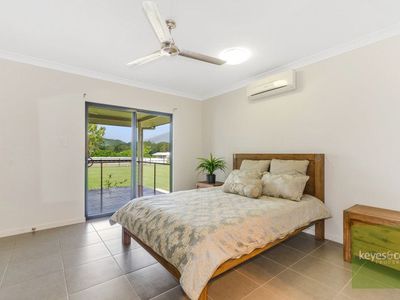 8 Ashman Court, Alligator Creek