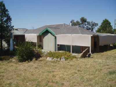 92 Laceys Lane, Pyramid Hill