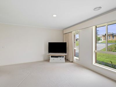 748 UNION ROAD, Glenroy